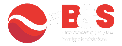 B&S Visa Consultancy (Pvt) Ltd